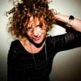 Annie Mac - BBC Radio1 (Guest Netsky) - 12.09.2014