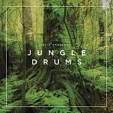 Bitz - Jungle drums (2014)