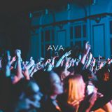 AleVtinA - 08.03.16 live set