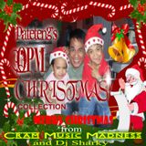 OPM Christmas Song's Collection