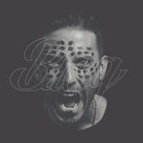 The Sound of Blaq #1 (mixed by Alex Nude - Nov.21)