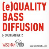 (e)QUALITY BASS DIFFUSION #12 Feat. JOKER SMOKER sound system And CLAU-DIA