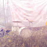 Indie Teepee 2015 - Engrama Live