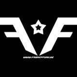 Franky Funk pres. Happy F**king New Year 2K14