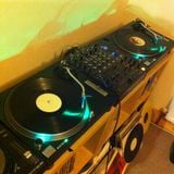 House & Garage - Studio Mix : Vol. 2