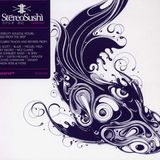 VA - Stereo Sushi Vol 12 (2008)