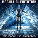 Stereopanic vs Technodrome - Human Hive