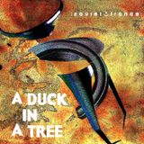 A Duck in a Tree 2012-07-21 | Men Shall Know Nothing of This