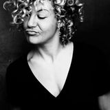 tINI - Deep Mix for Massimo
