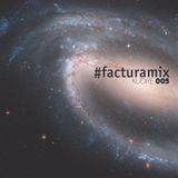 Kudre - #facturamix 005