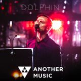 Another Music - ДЕЛЬФИН