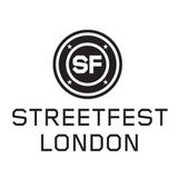 Streetfest 2014 Mix