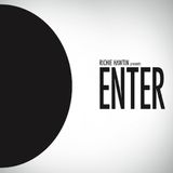 Maya Jane Coles - Live at Enter. Closing Party (Sake Bar, Space Ibiza) - 20.09.2012