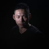 DJ Double Jay - Taiwan - 2015 Tainan Qualifier
