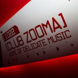 27.04.2012 Sugar D. & Damy Maarten -b2b- @ Club Zooma (Kantine), Plauen