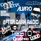 After Dark Summer mix 2