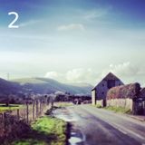 Journey #2