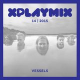 Vessels