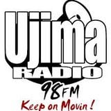 Carasel - Ujima - DJ Quantize Guest Mix (Rip)