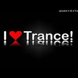 Trance Generater Vol 8