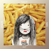 Zolin Sagt 017: mia miau - 07.06.2014