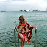 Viva Ibiza Mix 2011