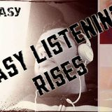 rEasy Listening Radio Show - rEasy Listening die Rückkehr 30.03.16