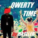Batller - QWERTY TIME #018