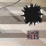 No-Fi #3 - 13|03|2014