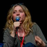 La force de la fragilité
