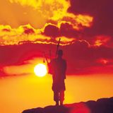 Bagpipes Special