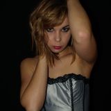 Melodic & Vocal Uplifting Trance