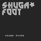 Shuga*Foot Funky Sexy Magic 002