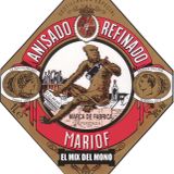 El Mix del Mono Vol.1 || MARIOF