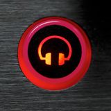 Pay to play - Dj Valy ( life mix )