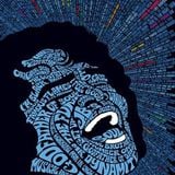 James Brown 80th Anniversary (Dr. Narayan Mashed Potatoes Mix)