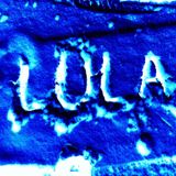 L.U.L.A.@NMCCN06(2K13)