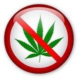 4/20 Mix