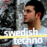 SWETECHNO002 - Emrah Celik exclusive for Swedish Techno