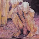 Periyava Mahimai - 5 Episodes - Salem Ravi