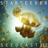 Seedcast 12
