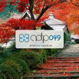 ADP049