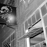 King street mix.