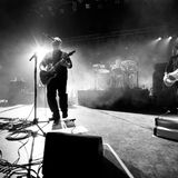 Mondo Bizarro with Ciaran & Colin - 11 / 11 / 14