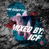 Lab Series #10 mixed by ICF