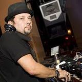 LITTLE LOUIE VEGA sound factory bar, new york 1997