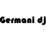 Deep Summer 2014