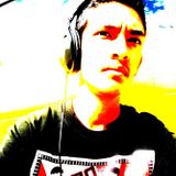 Back & Forth Party Rock Anthem (Erick Remix)