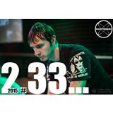 Megamix 2.33/2015 mixed by RL (basicTEAM.eu)