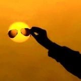 Pjet Le Gél - Let ure Funky Soul Shine